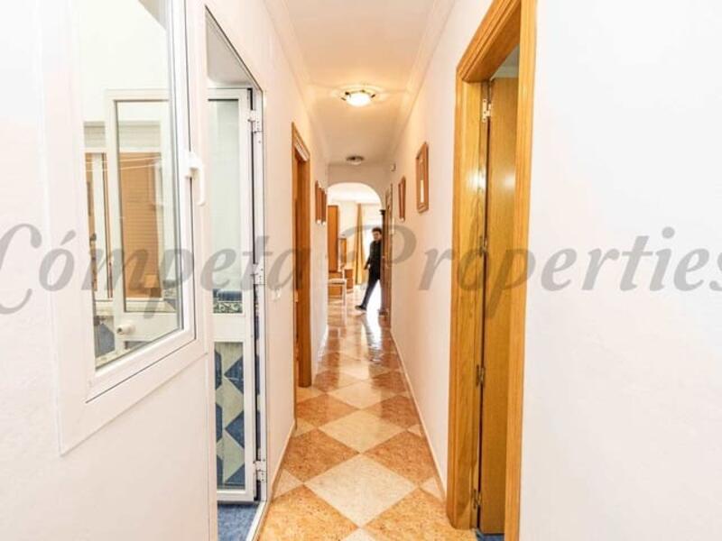 3 chambre Appartement à louer à long terme 3 chambre Appartement à louer à long terme