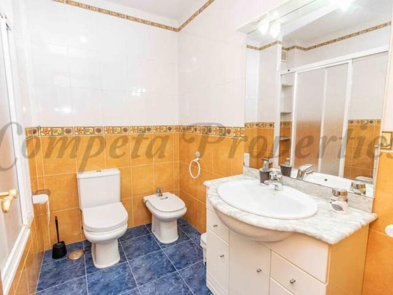 3 chambre Appartement à louer à long terme 3 chambre Appartement à louer à long terme