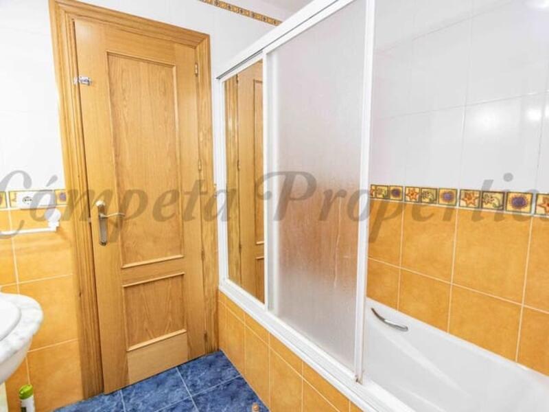 3 chambre Appartement à louer à long terme 3 chambre Appartement à louer à long terme