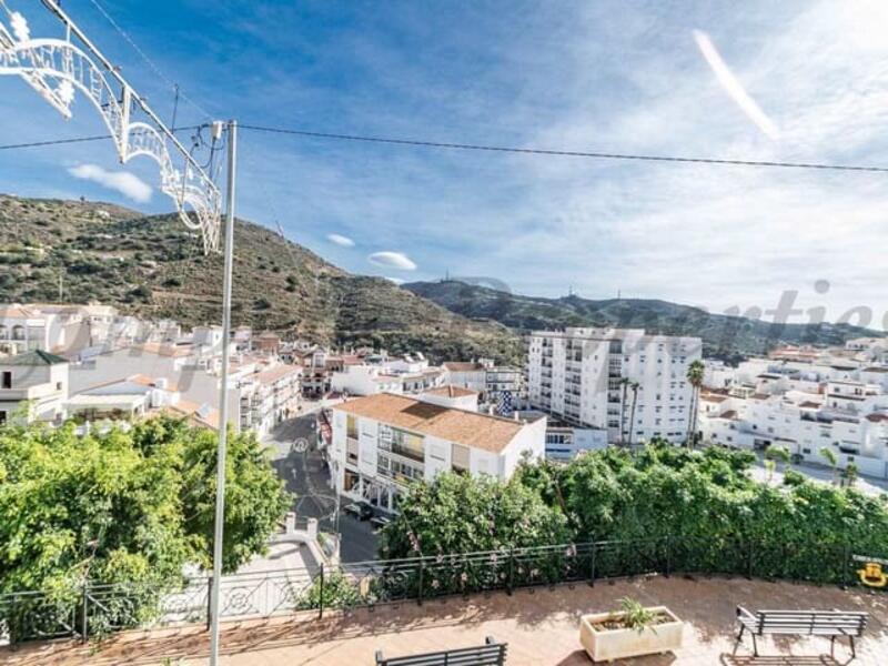 3 chambre Appartement à louer à long terme 3 chambre Appartement à louer à long terme