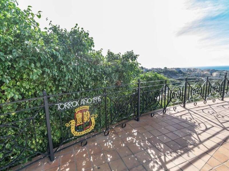 3 chambre Appartement à louer à long terme 3 chambre Appartement à louer à long terme