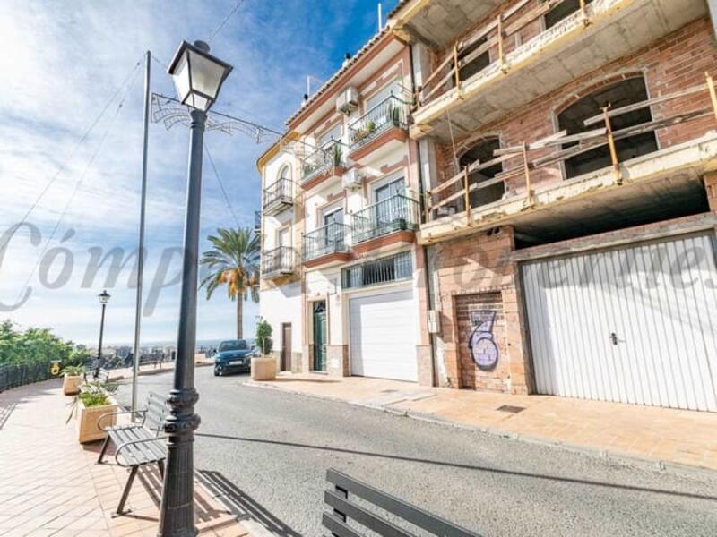 3 chambre Appartement à louer à long terme 3 chambre Appartement à louer à long terme