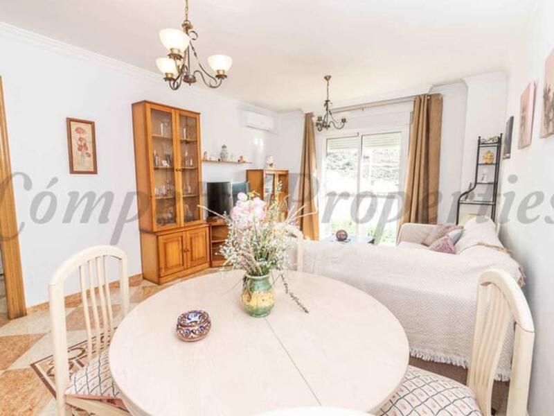 3 chambre Appartement à louer à long terme 3 chambre Appartement à louer à long terme