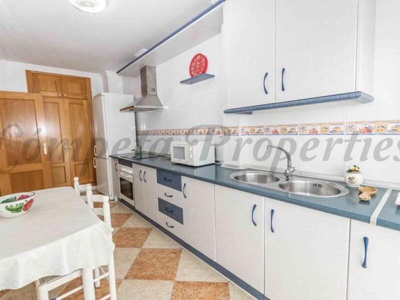 3 chambre Appartement à louer à long terme 3 chambre Appartement à louer à long terme