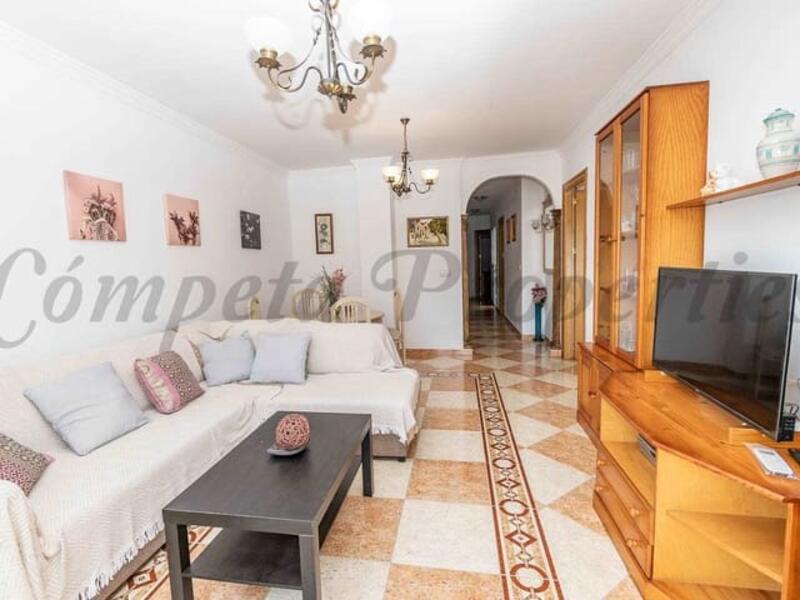 3 chambre Appartement à louer à long terme 3 chambre Appartement à louer à long terme