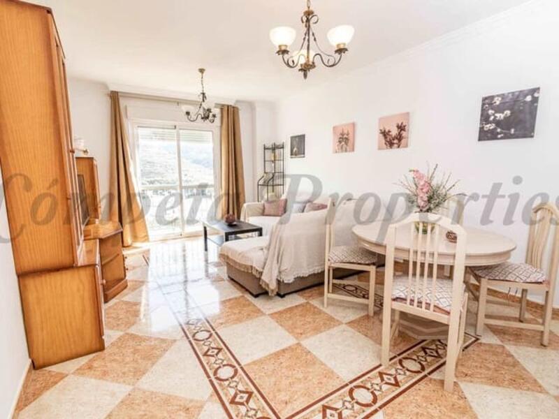 3 chambre Appartement à louer à long terme 3 chambre Appartement à louer à long terme