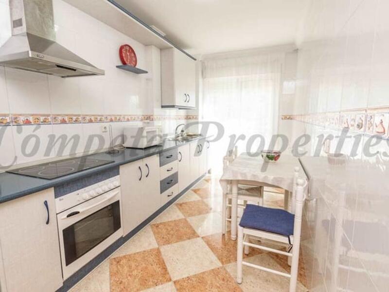 3 chambre Appartement à louer à long terme 3 chambre Appartement à louer à long terme