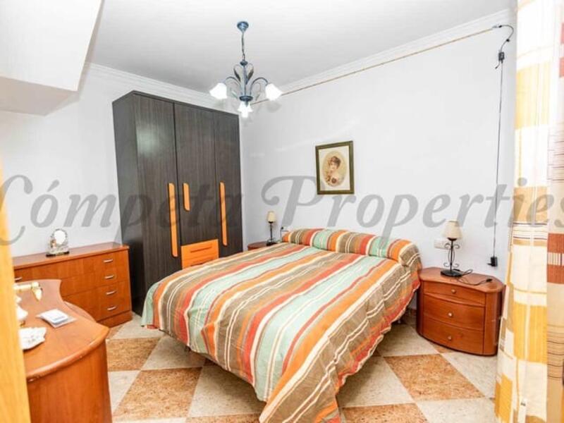 3 chambre Appartement à louer à long terme 3 chambre Appartement à louer à long terme