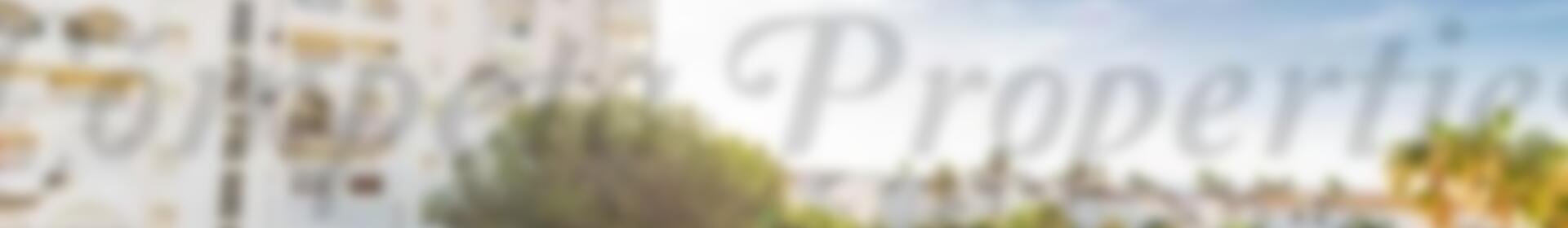 1 bedroom Apartment for Long Term Rent