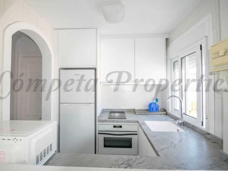 1 bedroom Apartment for Long Term Rent 1 bedroom Apartment for Long Term Rent