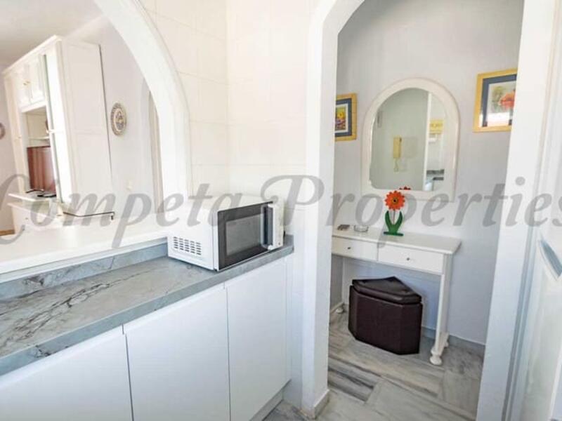 1 bedroom Apartment for Long Term Rent 1 bedroom Apartment for Long Term Rent