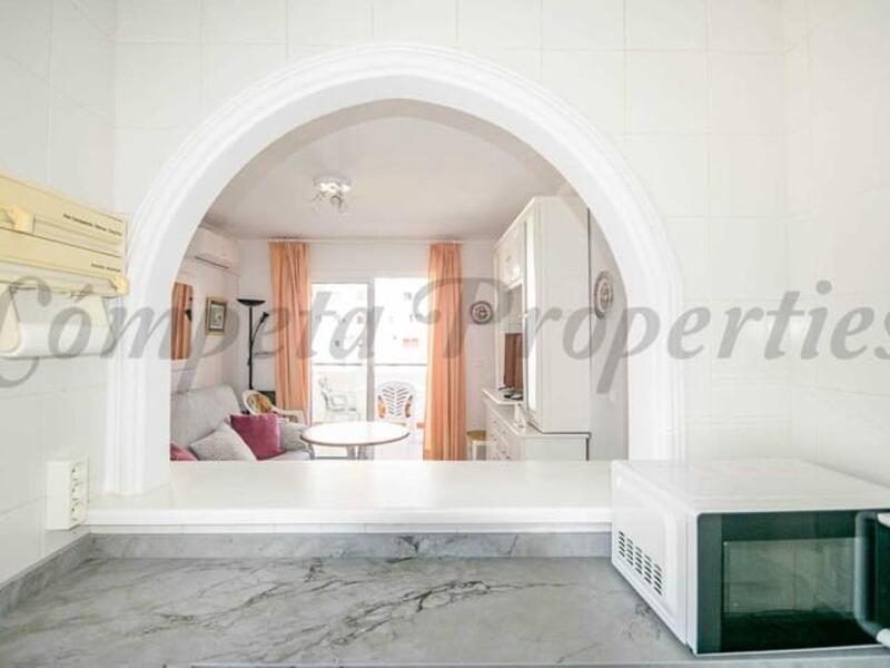 1 bedroom Apartment for Long Term Rent 1 bedroom Apartment for Long Term Rent