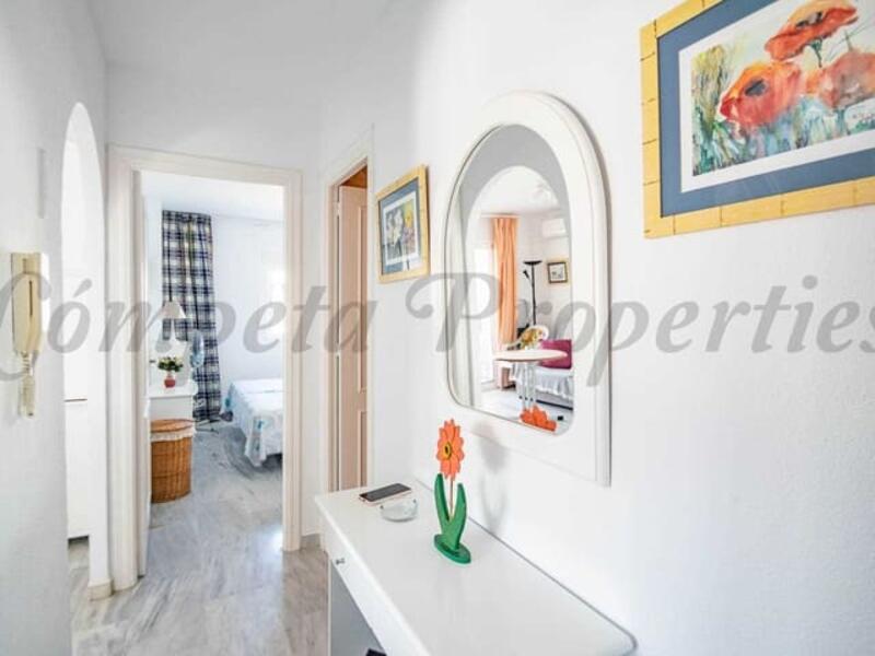 1 bedroom Apartment for Long Term Rent 1 bedroom Apartment for Long Term Rent