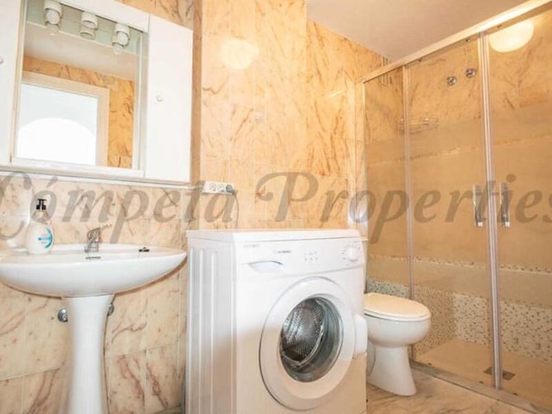 1 bedroom Apartment for Long Term Rent 1 bedroom Apartment for Long Term Rent