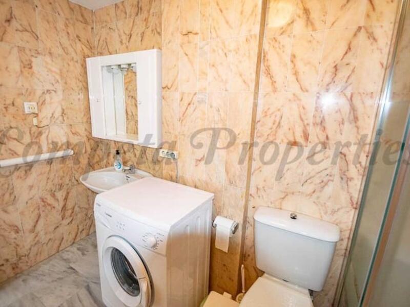 1 bedroom Apartment for Long Term Rent 1 bedroom Apartment for Long Term Rent