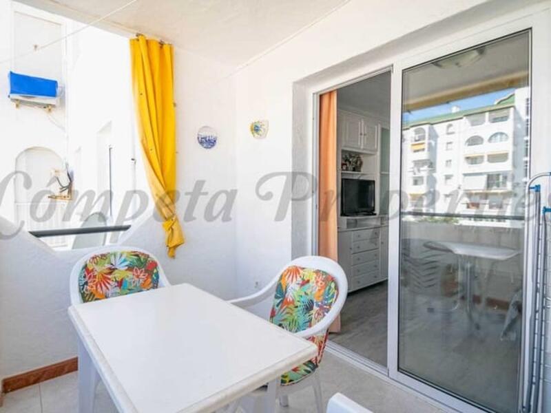 1 bedroom Apartment for Long Term Rent 1 bedroom Apartment for Long Term Rent