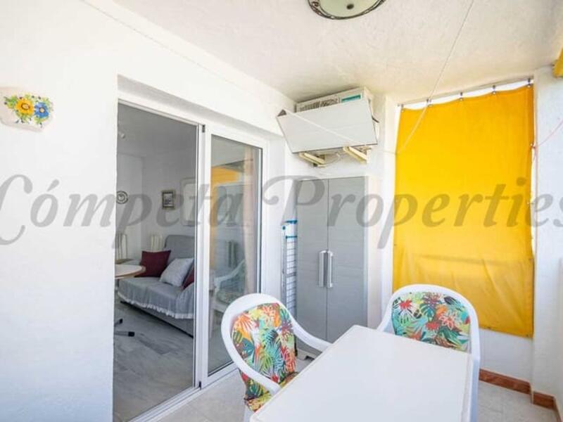 1 bedroom Apartment for Long Term Rent 1 bedroom Apartment for Long Term Rent