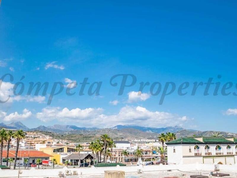 1 bedroom Apartment for Long Term Rent 1 bedroom Apartment for Long Term Rent