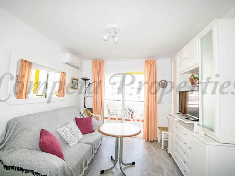 1 bedroom Apartment for Long Term Rent 1 bedroom Apartment for Long Term Rent