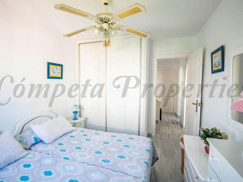 1 bedroom Apartment for Long Term Rent 1 bedroom Apartment for Long Term Rent