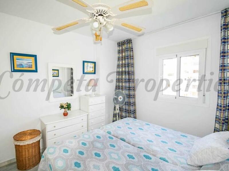 1 bedroom Apartment for Long Term Rent 1 bedroom Apartment for Long Term Rent