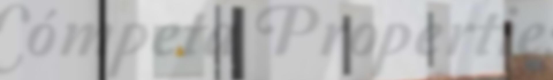 3 bedroom Apartment for Long Term Rent