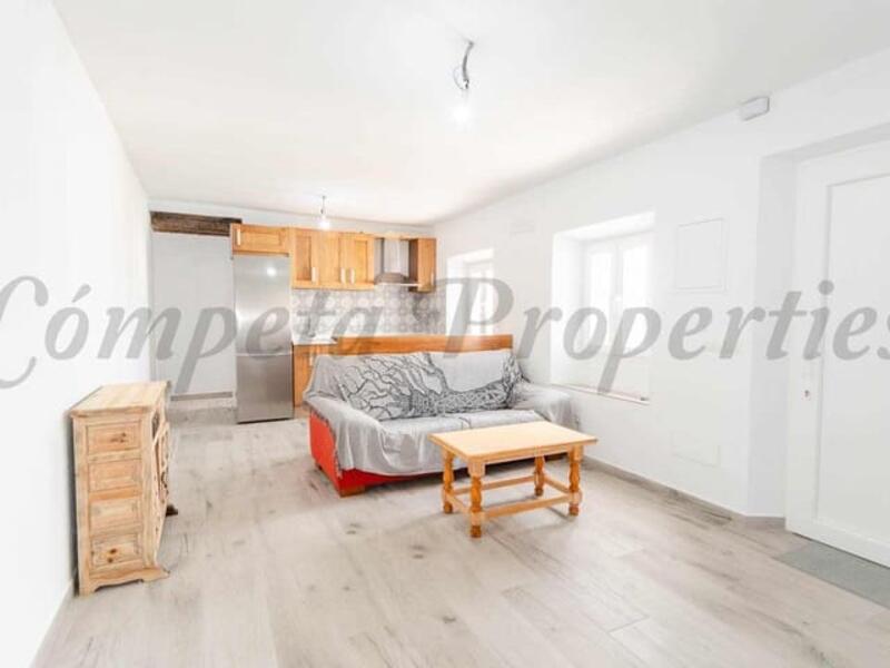 3 bedroom Apartment for Long Term Rent 3 bedroom Apartment for Long Term Rent