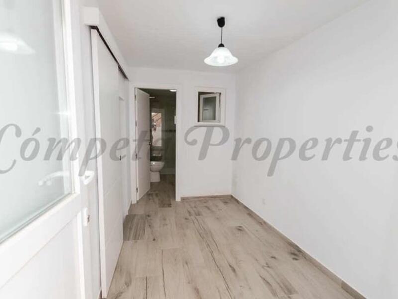 3 bedroom Apartment for Long Term Rent 3 bedroom Apartment for Long Term Rent