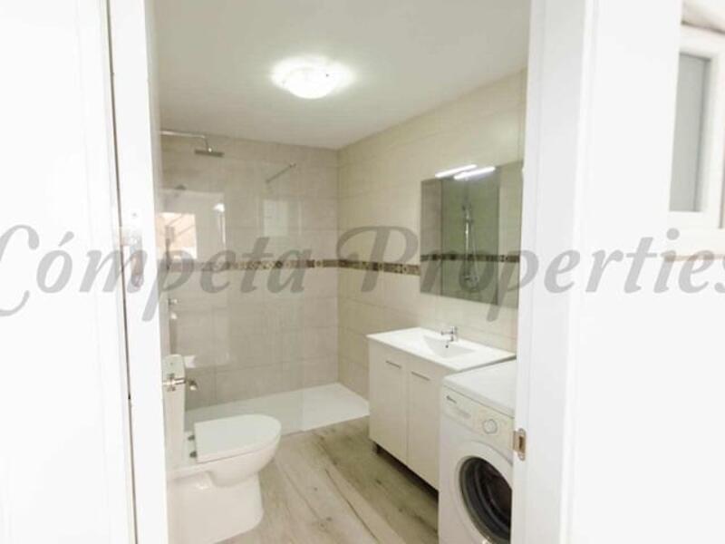 3 bedroom Apartment for Long Term Rent 3 bedroom Apartment for Long Term Rent