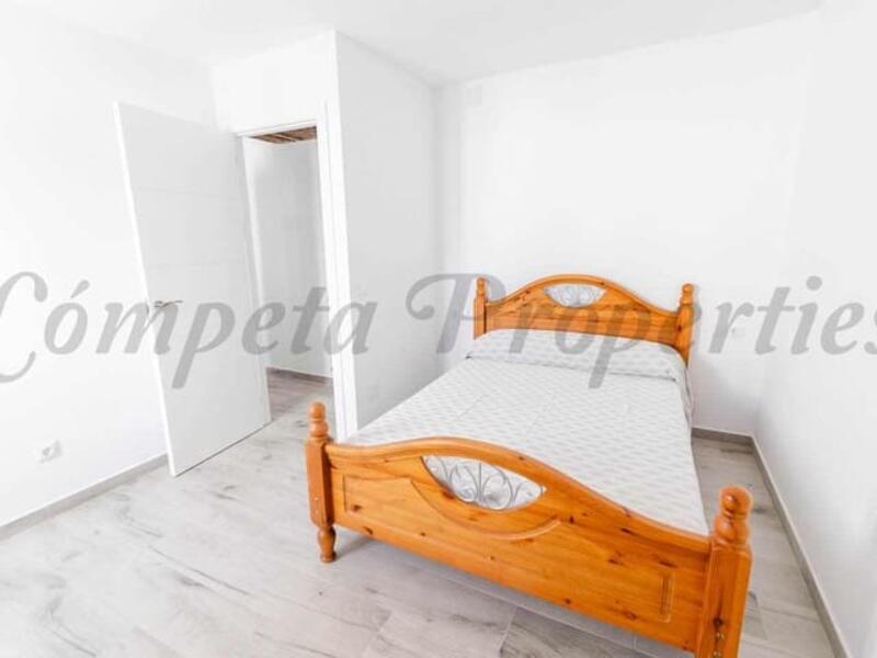 3 bedroom Apartment for Long Term Rent 3 bedroom Apartment for Long Term Rent