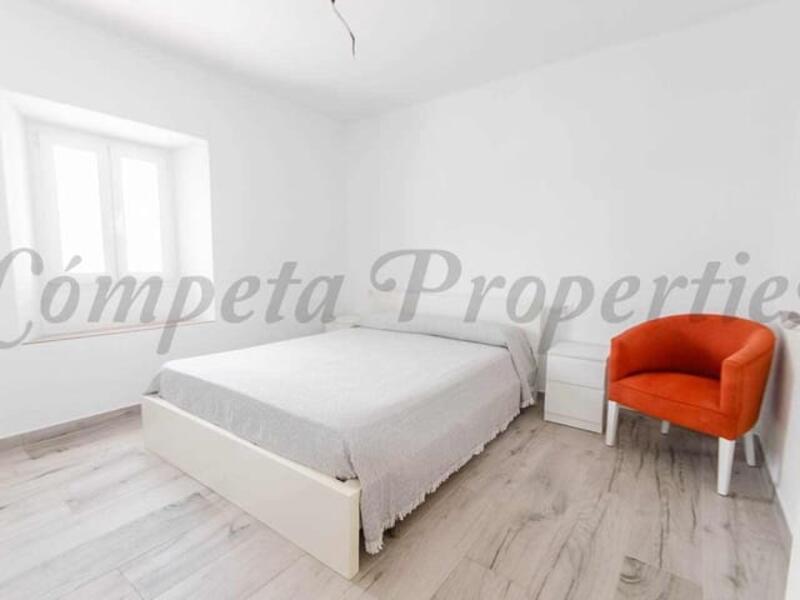 3 bedroom Apartment for Long Term Rent 3 bedroom Apartment for Long Term Rent