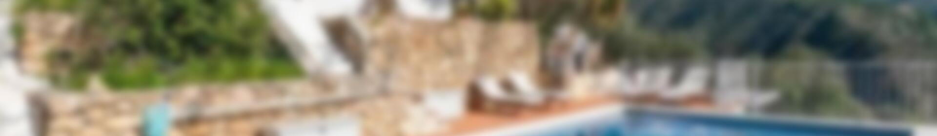 3 soverom Villa til salgs