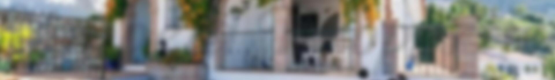 5 soverom Villa til salgs