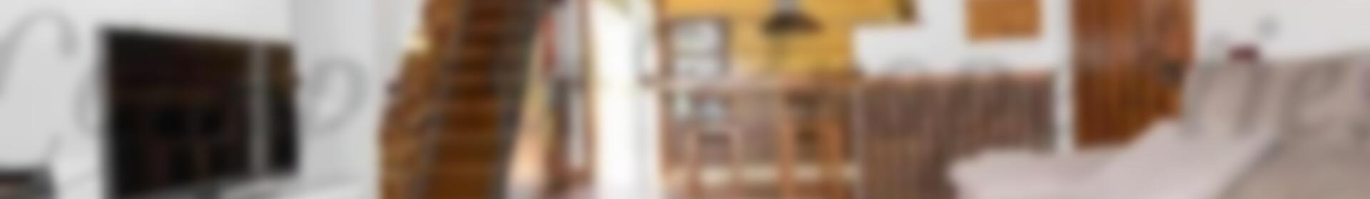 3 soverom Herregård for langtidsleie