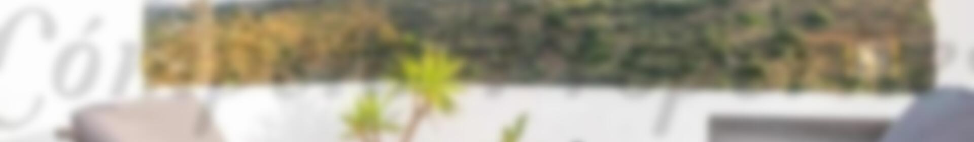 1 soverom Rekkehus til salgs