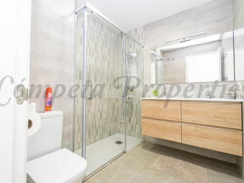 2 chambre Appartement à vendre