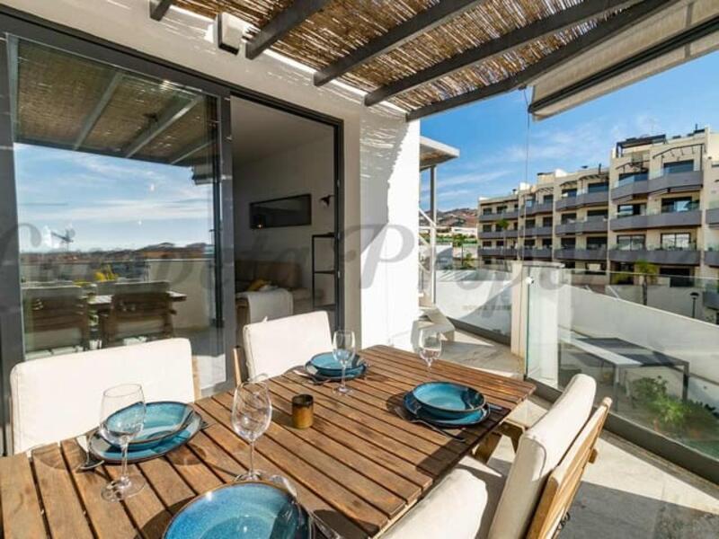 2 chambre Appartement à vendre