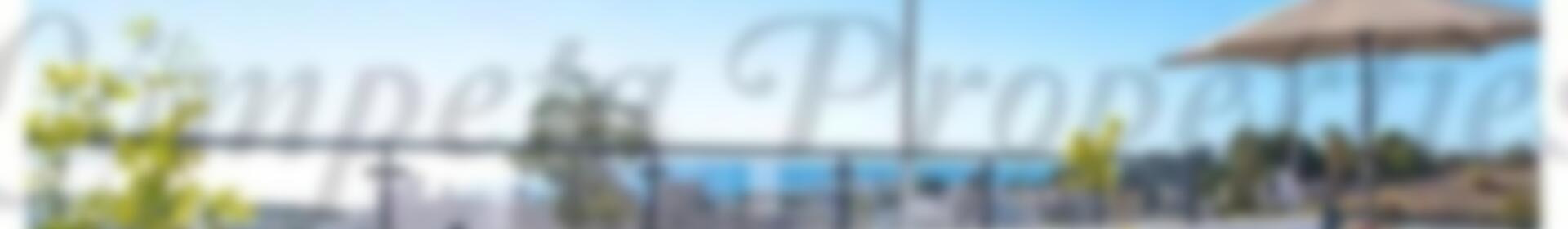 3 sovrum Radhus till salu