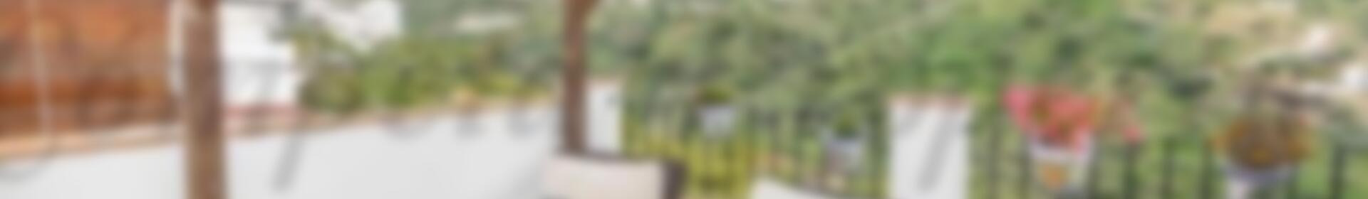 1 sovrum Radhus till salu