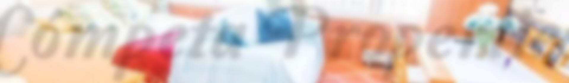 1 soveværelse Lejlighed til langtidsleje