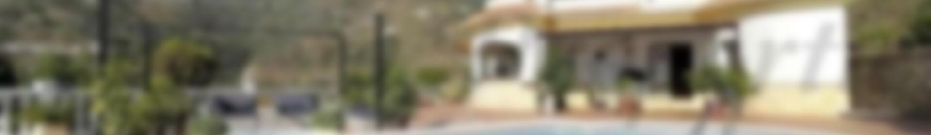 4 bedroom Country House for sale