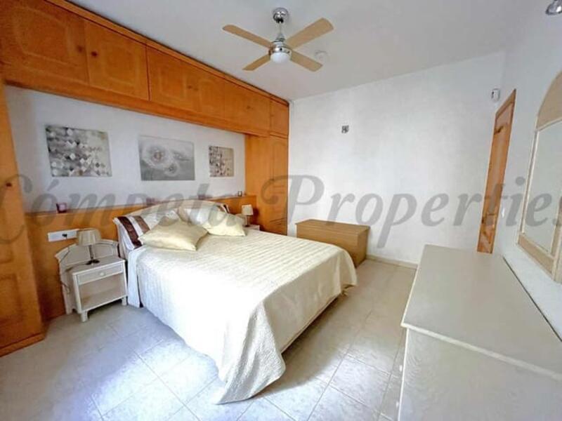 4 bedroom Country House for sale