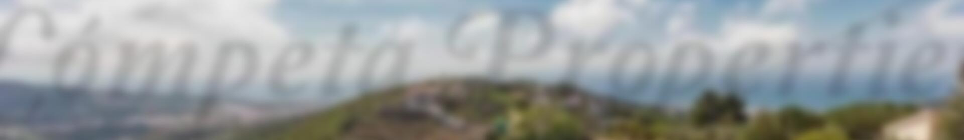 2 slaapkamer Landhuis Te koop