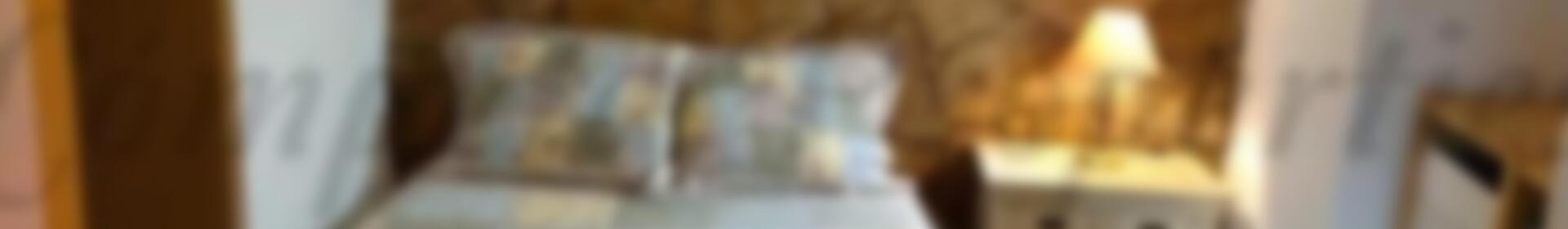 1 bedroom Townhouse for sale