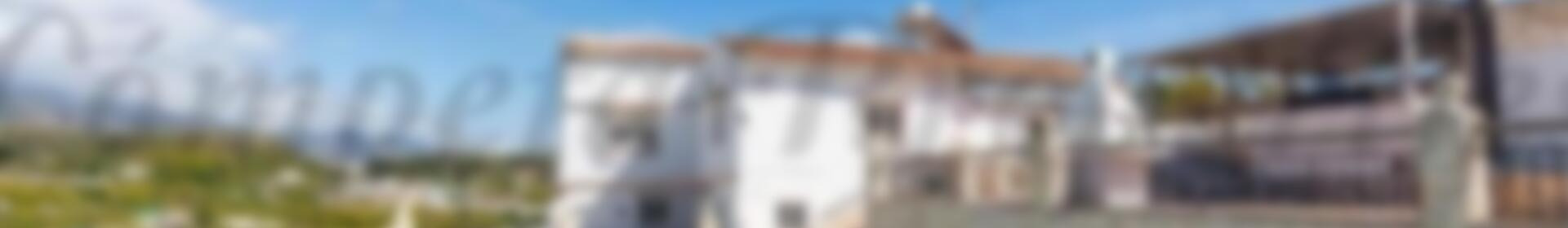 5 slaapkamer Villa Te koop