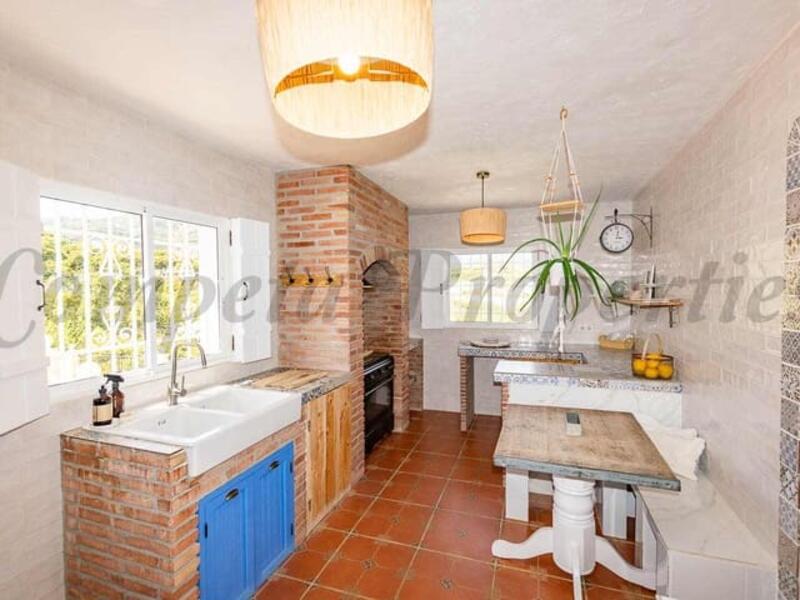 5 slaapkamer Villa Te koop 5 slaapkamer Villa Te koop