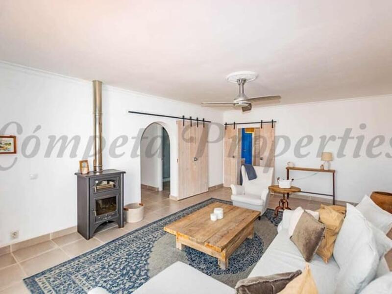 5 slaapkamer Villa Te koop 5 slaapkamer Villa Te koop