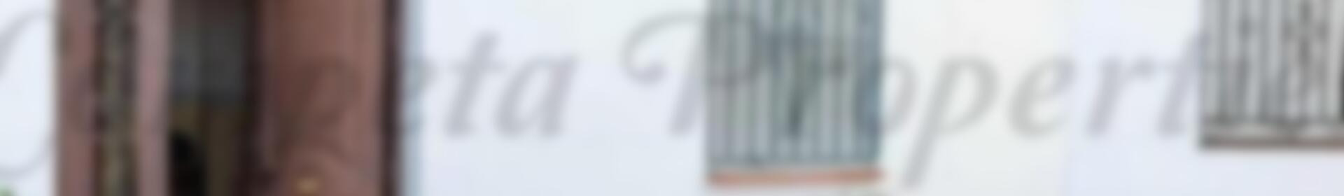 4 soverom Leilighet til salgs