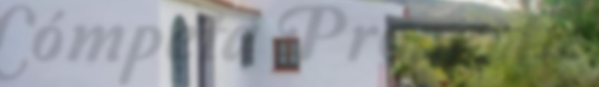 3 sovrum Lantställe för långsiktig hyra