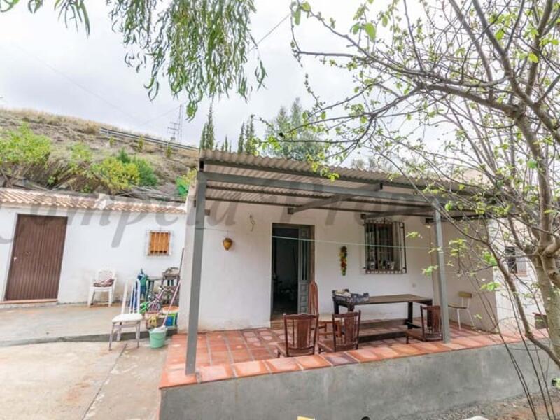 3 sovrum Lantställe för långsiktig hyra